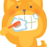 【犬・猫】歯周病の薬を通販で購入してみた効果は？